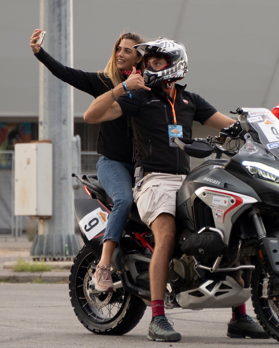 TransAnatolia connects competition and friendship.
Click the link in the bio now, join the adventure of TransAnatolia 2022!

Mücadelenin bittiği yerde sıkı bir dostluk başlar. 
Burası TransAnatolia! 
Hemen bio’daki linke tıkla, TransAnatolia 2022 macerasına katıl.