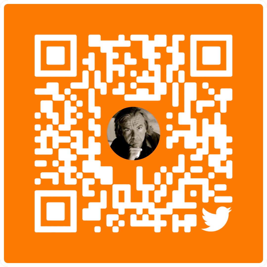 jlrabanel's tweet photo. https://t.co/aHmZxviZ3B