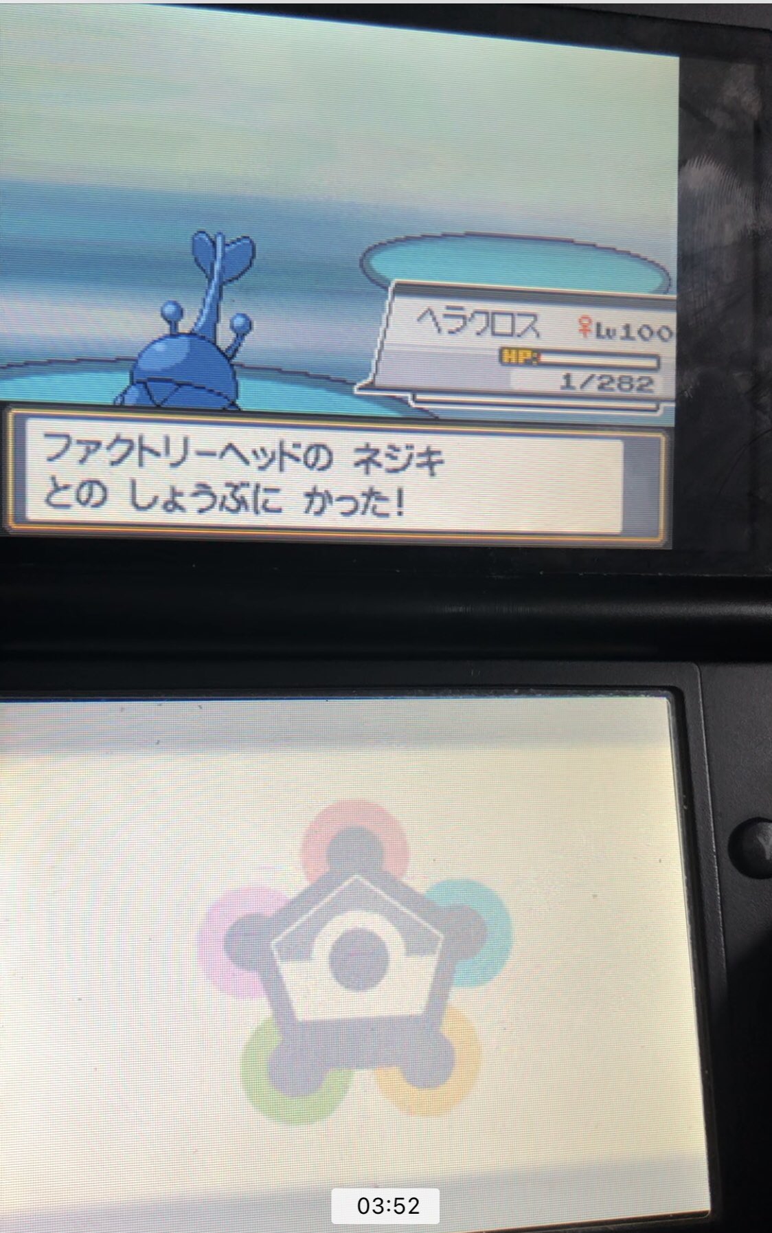 1003 0pkesvkngvijubn Twitter