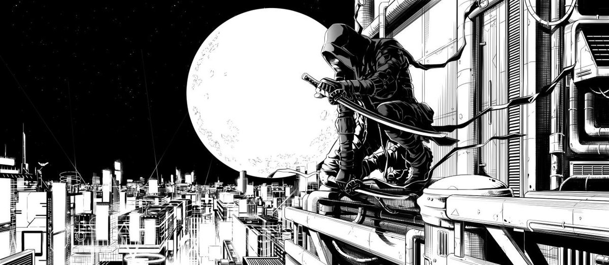 👻PXN Discord Invite Giveaway 👻 

5 Spots 

To enter: 
1⃣ Follow @projectpxn, <a href="/strollinPastel/">Pastel</a> , + <a href="/Sharkanator1026/">Sharkanator</a> 
2⃣ ❤️ &amp; RETWEET 
3⃣ Tag your squad 

⏳ Winners selected in 24 hours⌛️