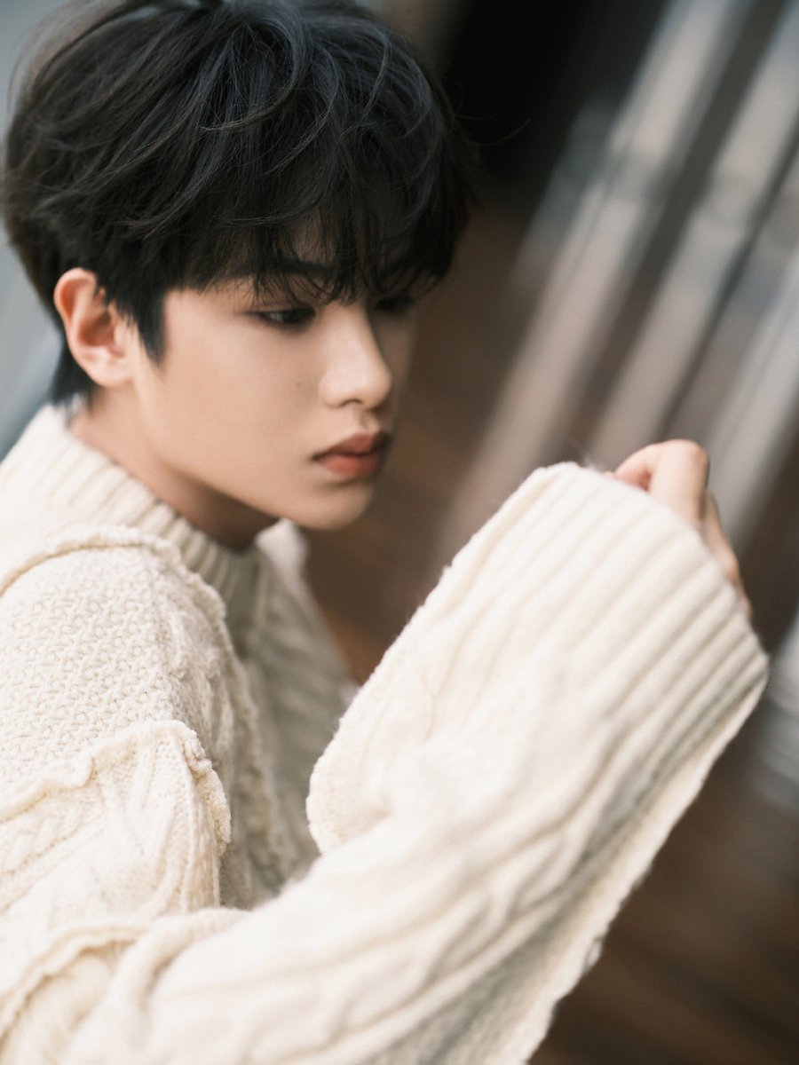 NANA_THAIFANS's tweet photo. 220312📆

信昊接收中 Weibo update

รอติดตามจัสตินได้ที่รายการ 你好星期六 คืนนี้ 19.10 น. (ไทย)
📺Hunan Satellite TV
Hell​o ​Saturday
สุขสันต์วันหยุดสุดสัปดาห์ไปด้วยกัน! 🎉​

[ 1 ]

#JUSTIN #黄明昊 #저스틴 
#จัสติน #HUANGMINGHAO https://t.co/5dn0CT7jKW