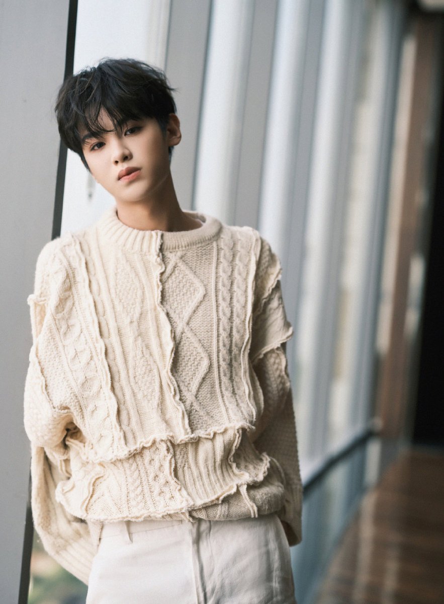 NANA_THAIFANS's tweet photo. 220312📆

信昊接收中 Weibo update

รอติดตามจัสตินได้ที่รายการ 你好星期六 คืนนี้ 19.10 น. (ไทย)
📺Hunan Satellite TV
Hell​o ​Saturday
สุขสันต์วันหยุดสุดสัปดาห์ไปด้วยกัน! 🎉​

[ 1 ]

#JUSTIN #黄明昊 #저스틴 
#จัสติน #HUANGMINGHAO https://t.co/5dn0CT7jKW