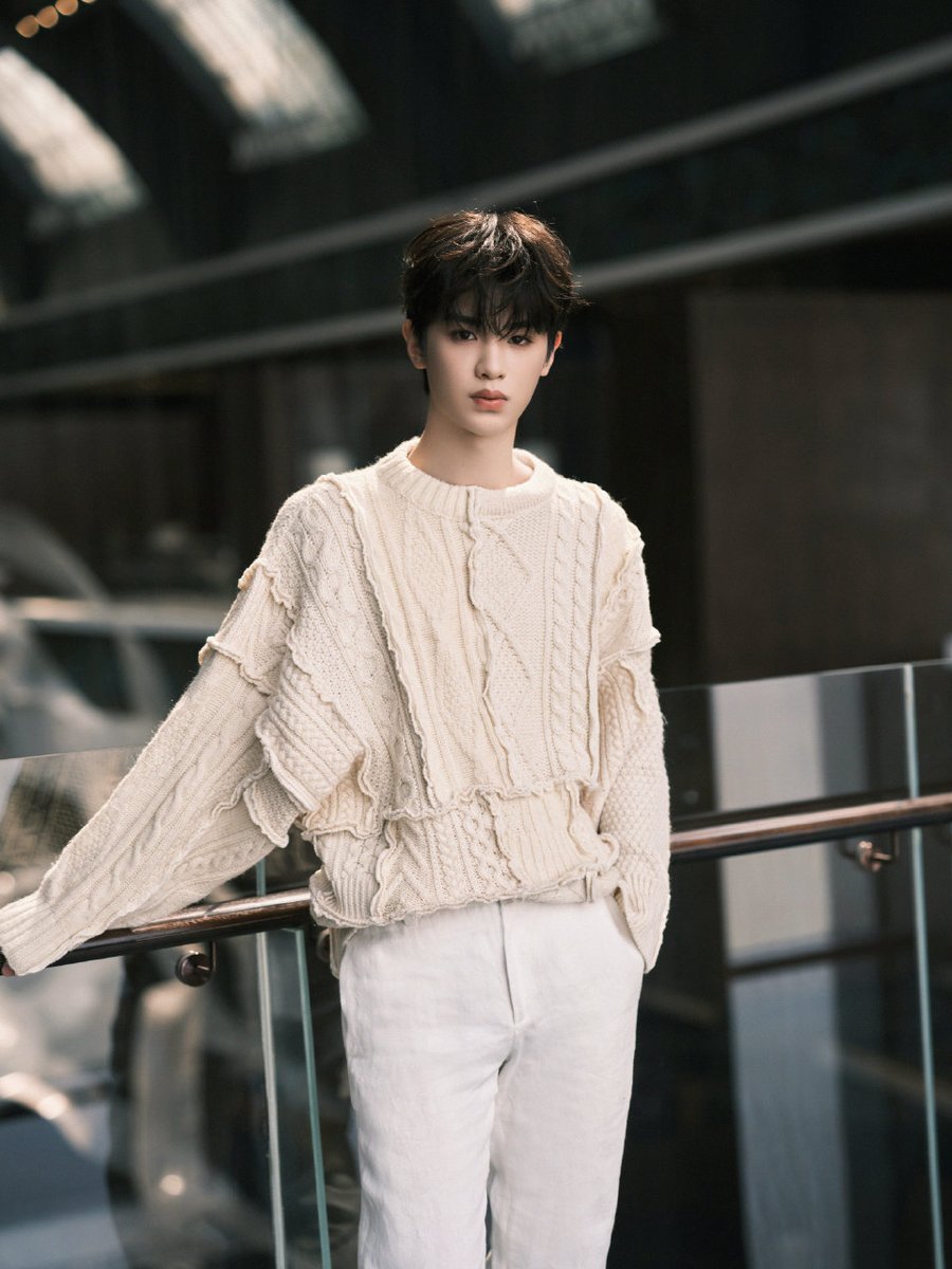 NANA_THAIFANS's tweet photo. 220312📆

信昊接收中 Weibo update

รอติดตามจัสตินได้ที่รายการ 你好星期六 คืนนี้ 19.10 น. (ไทย)
📺Hunan Satellite TV
Hell​o ​Saturday
สุขสันต์วันหยุดสุดสัปดาห์ไปด้วยกัน! 🎉​

[ 1 ]

#JUSTIN #黄明昊 #저스틴 
#จัสติน #HUANGMINGHAO https://t.co/5dn0CT7jKW
