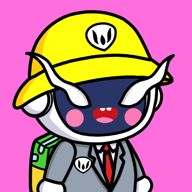 MetaWardenBot's tweet photo. MetaWarden #430 was purchased for  3.00 BNB! ($1,132.65 USD)
#MetaWardenNFT
https://t.co/dz1g7dFfwb https://t.co/7nVOuST9VP