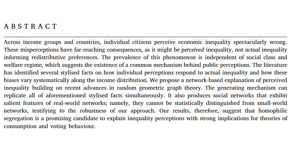 Jan Schulz-Gebhard tweet media