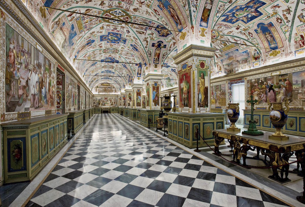 la_lettura (@la_lettura) on Twitter photo «Abbiate fede nella cultura». Parla il cardinale portoghese José Tolentino de Mendonça, archivista di Santa Romana Chiesa, custode della Biblioteca Vaticana e dell’Archivio Apostolico. Su «la Lettura» in edicola e nell'App, l’articolo di <a href="/annachiaraS/">Annachiara Sacchi</a> bit.ly/3KF5quS «Abbiate fede nella cultura». Parla il cardinale portoghese José Tolentino de Mendonça, archivista di Santa Romana Chiesa, custode della Biblioteca Vaticana e dell’Archivio Apostolico. Su «la Lettura» in edicola e nell'App, l’articolo di <a href="/annachiaraS/">Annachiara Sacchi</a> bit.ly/3KF5quS
