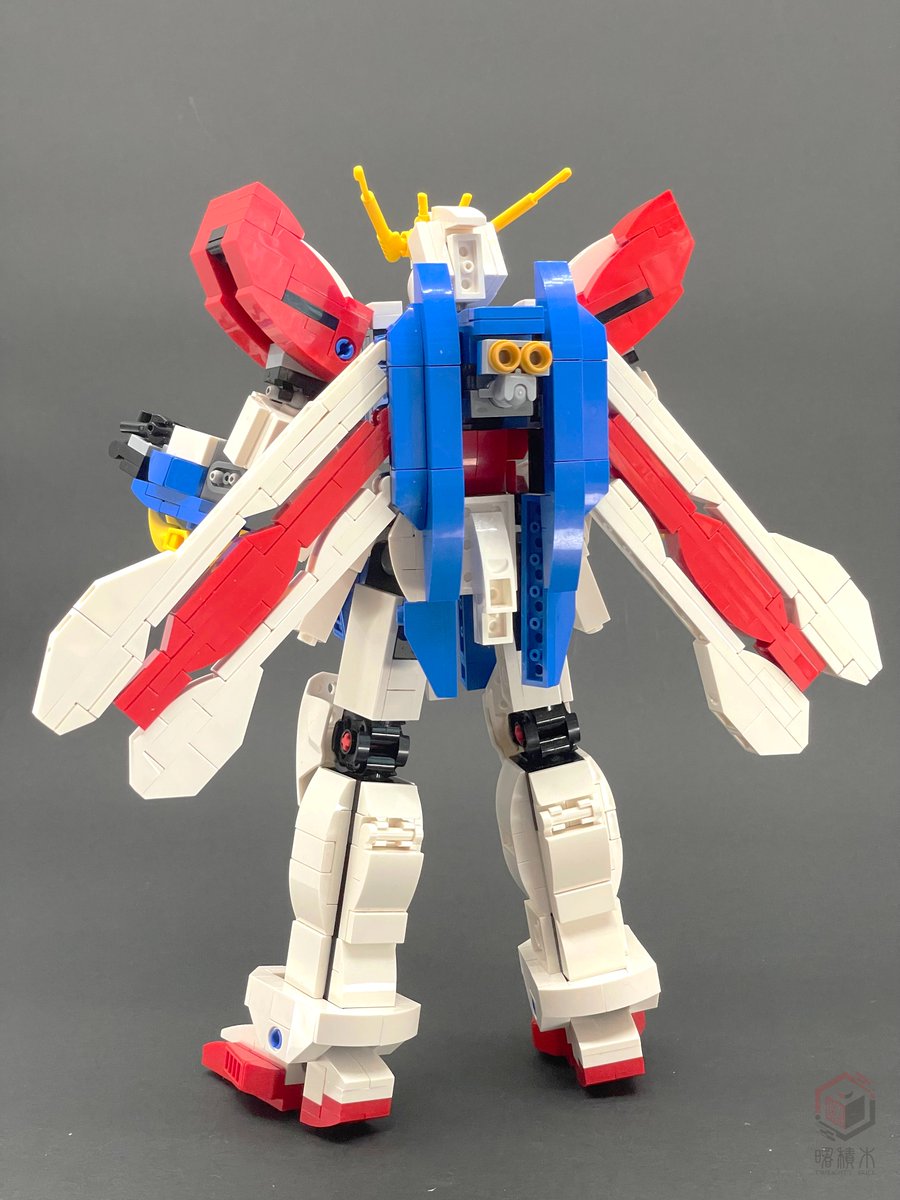 twilightsbrick's tweet photo. https://t.co/d0zic5mepm