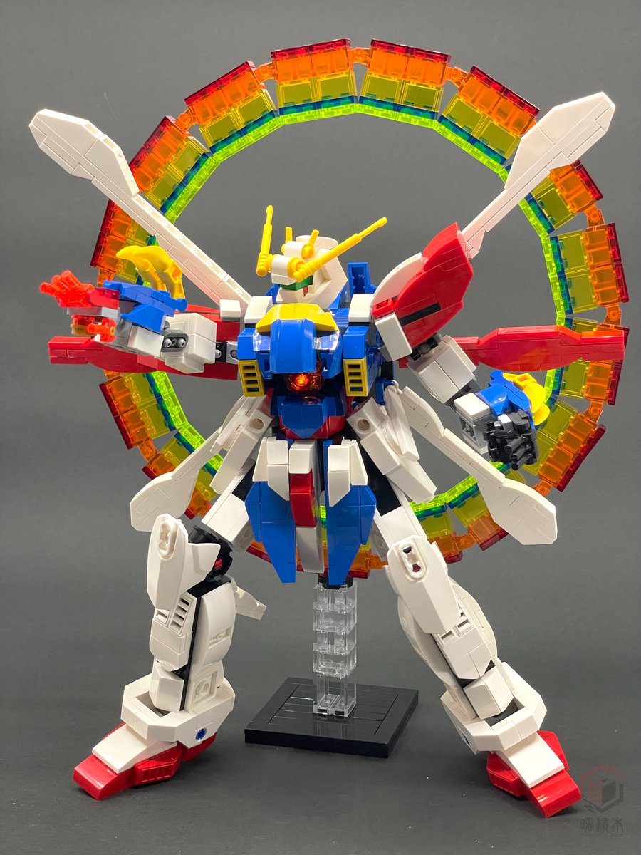twilightsbrick's tweet photo. https://t.co/d0zic5mepm