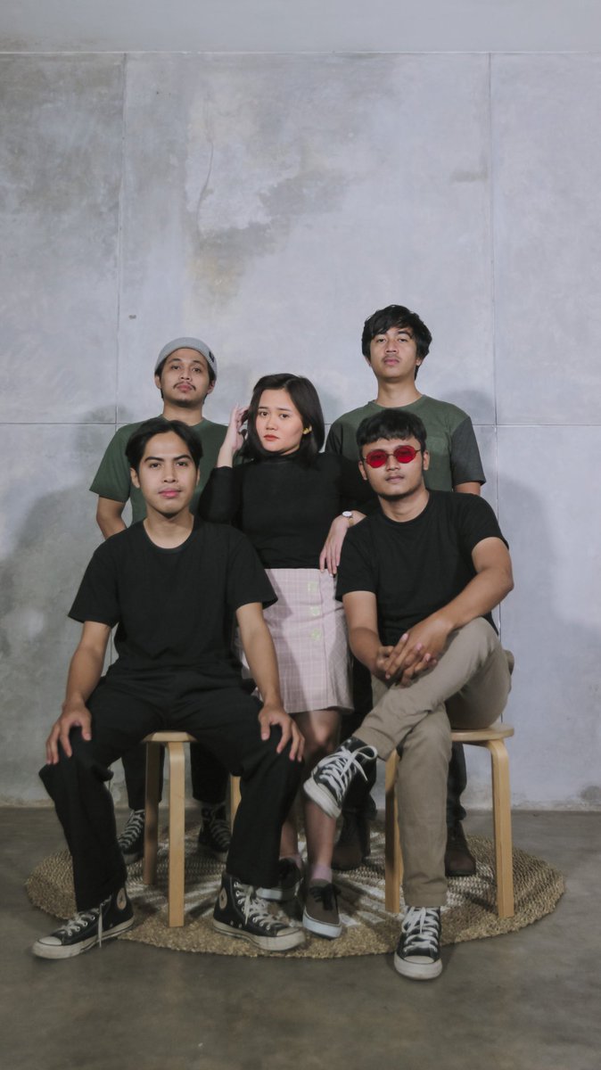 𝗛𝗨𝗥𝗚𝗘𝗥𝗠𝗨𝗥𝗚𝗘𝗥 tweet media