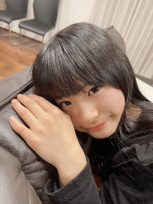 Twitterのコスプレ画像10