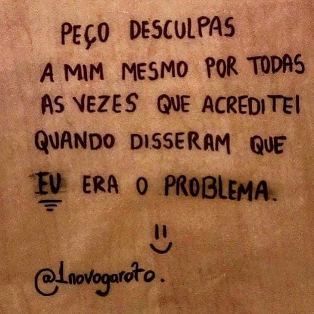 inspireipoesia's tweet photo. https://t.co/YnxOC3yMjS