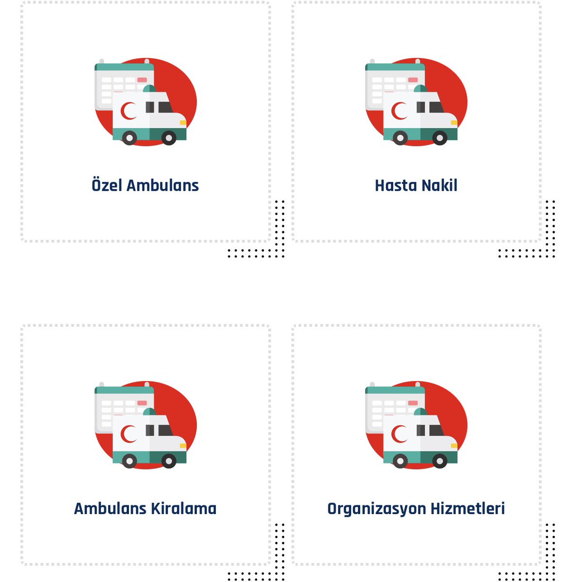vetkusama's tweet photo. Türkiye’de faaliyet gösteren Vita Özel Ambulans #Shiba ile ödeme kabulettiğini açıkladığını duyurmaktan memnuniyet duyarız. 

#Shib x #Payments 😍

https://t.co/3iU9T0uZHd https://t.co/JMmsjncXwj