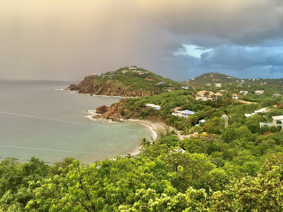.<a href="/Virginislandsb1/">VirginIslandsBeaches</a> didn’t disappoint. Last day in paradise before heading back to the cold.