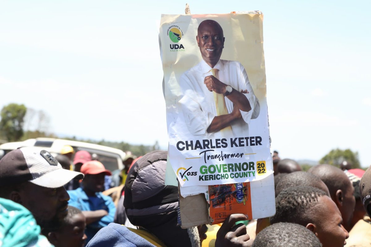 ketercharles's tweet photo. We embrace the bottom-up economic model as espoused by H.E William Samoei Ruto and we have in one accord resolved to vote for UDA enmasse.
#KerichoKwanza
#FormNiKuTransform https://t.co/he8TYcI1gk