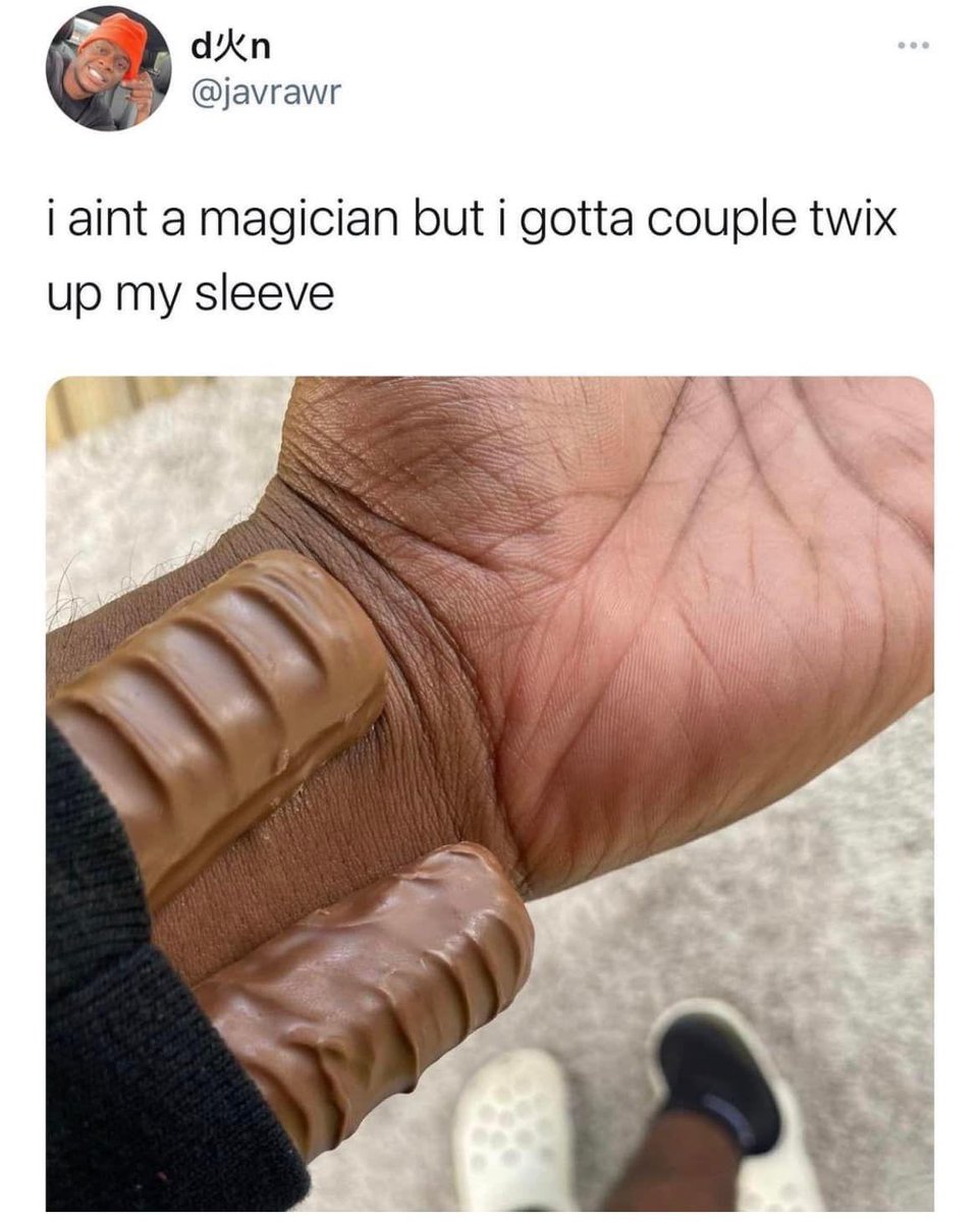 😂