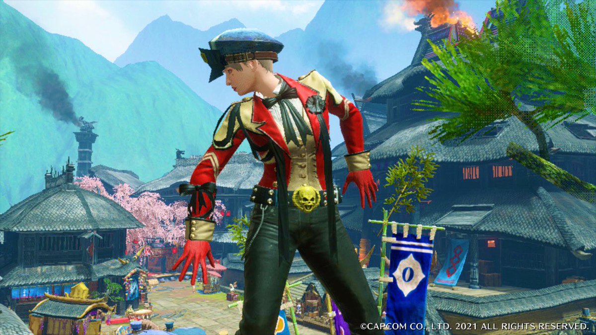 櫻井翔 画像 最新情報まとめ みんなの評判 評価が見れる ナウティスモーション 9ページ目