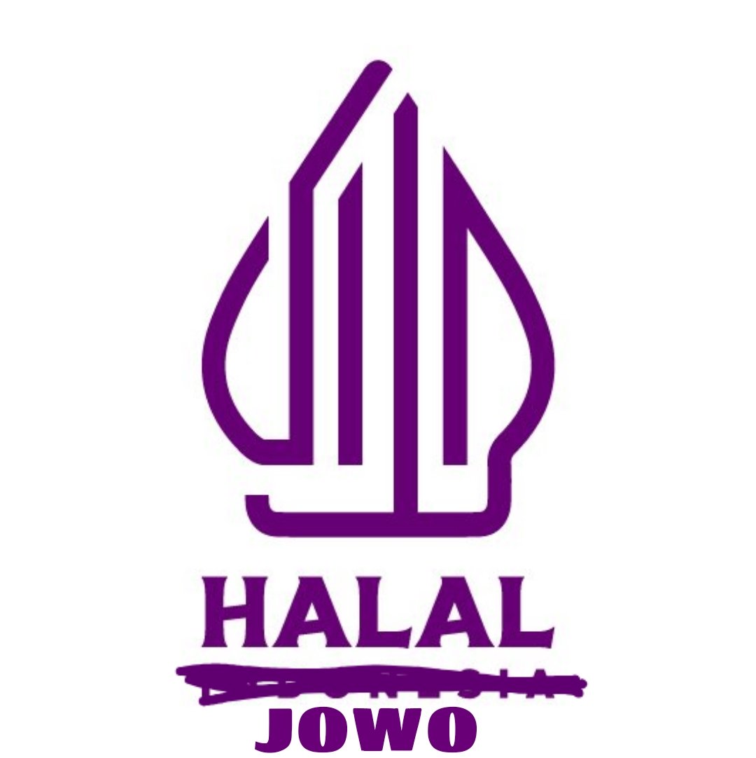 mhdlma's tweet photo. @jilulisme Let me fix this https://t.co/DzvlIH2mzC