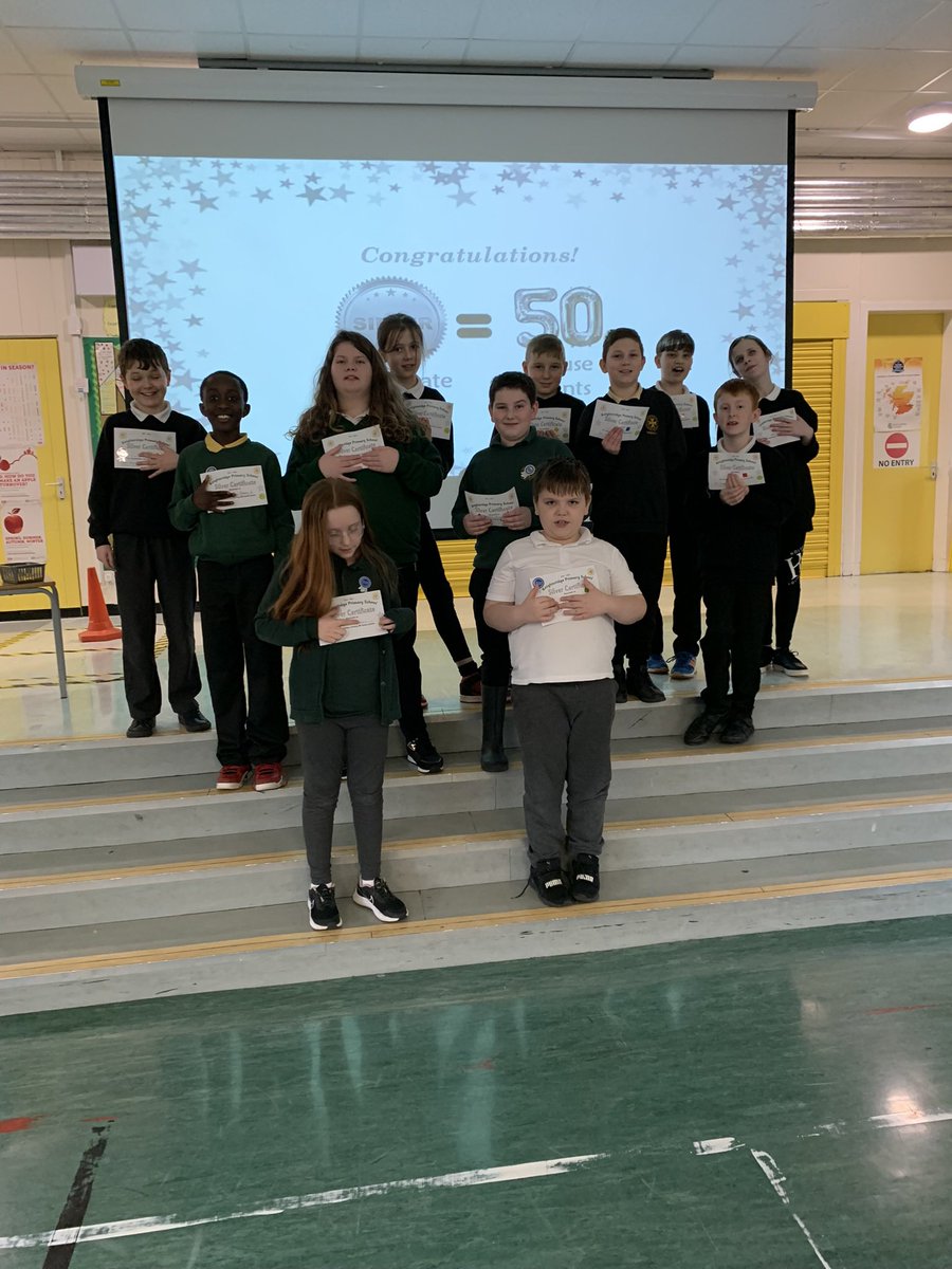 KnightsridgePr1's tweet photo. Congratulations to all our successful learners & effective contributors this week @KnightsridgePr1 Your hard work & Perseverance has resulted in Success. Be proud! ππππ #KPSValues #proud https://t.co/qnlMrBmuMk