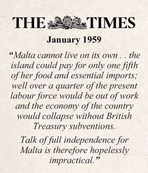 Same old huff and guff from Westminster and our media today, as its always been.  Time to walk our own path - Independence is normal - Yes Wales we can 🏴󠁧󠁢󠁷󠁬󠁳󠁿