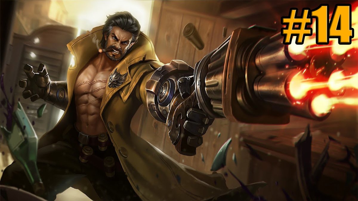 MobileLegendsA9's tweet photo. https://t.co/wcDbc4YrVS https://t.co/ty58hMYjNR