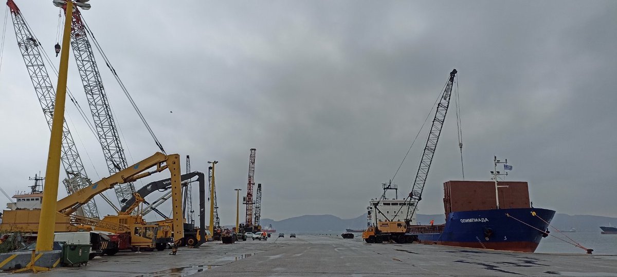 Saturday – CAMP Radio (1 of 2)!
listen.camp

3-4pm: Audio. Visuals. Atmosphere.
<a href="/SQNCS/">Niels Geybels</a>

6-7pm: Kooba Tercu [January 2022 replay]
<a href="/KTercu/">Kooba Tercu</a>

*⏰All times are CET