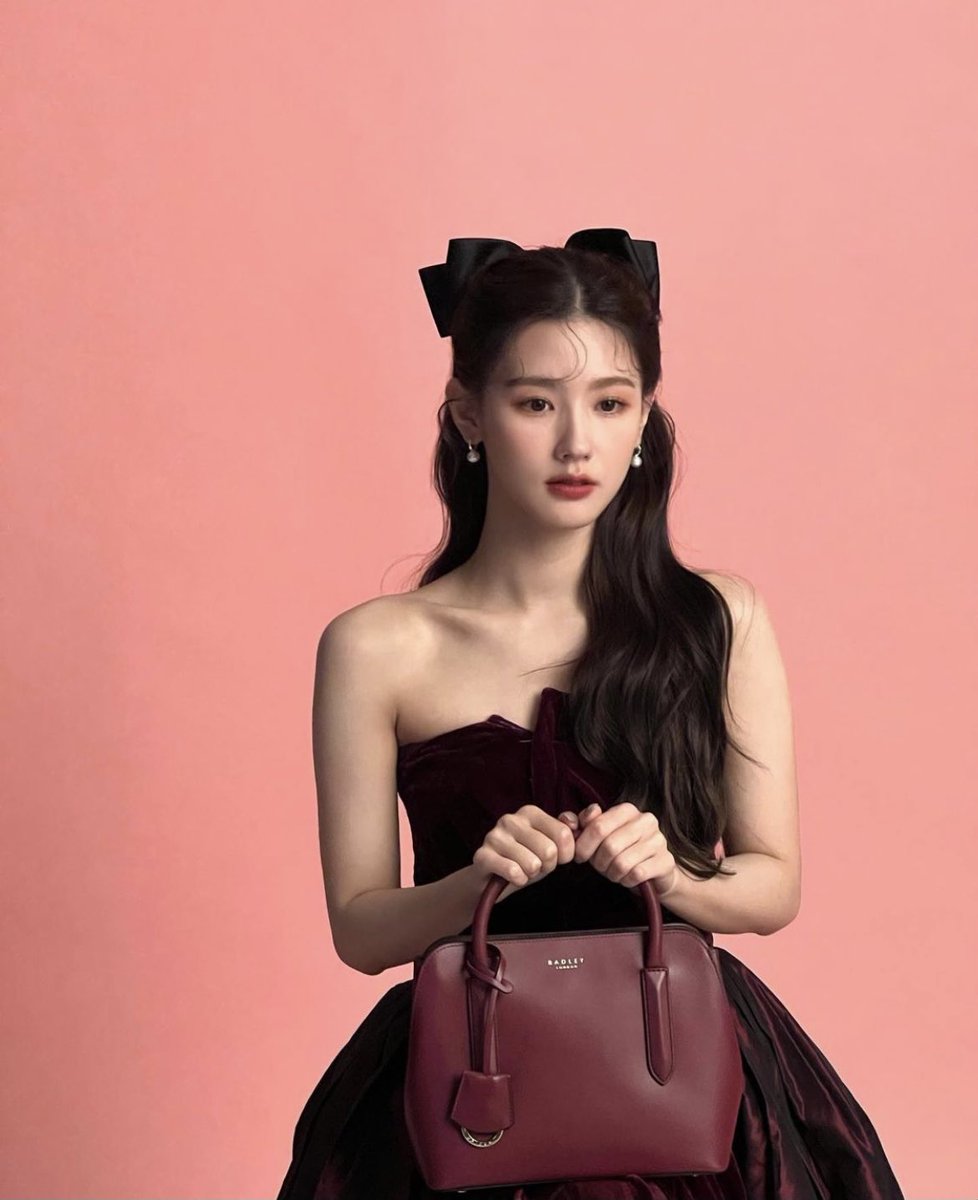 MYFASHlON's tweet photo. insanely pretty https://t.co/ksUkGdxFTV