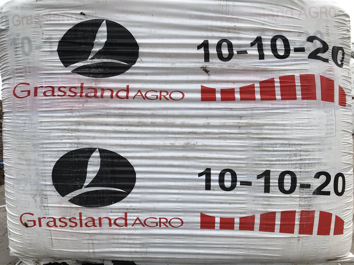 TeagascCrops's tweet photo. Tillage farmers, do you have enough fertiliser for this season? Please complete the short survey https://t.co/p3R76KLBnH @teagasc @GrowersGrain @IFAmedia @farmersjournal @AgrilandIreland @FJTillage https://t.co/GDbDtffHNZ