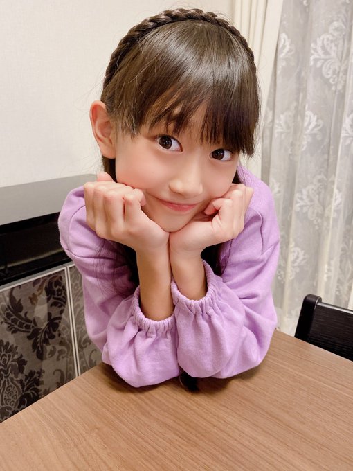 藤林夢のTwitter画像24