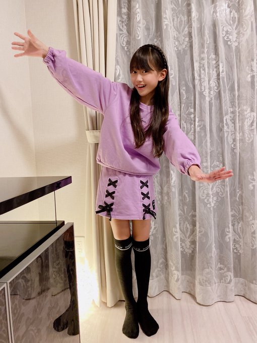 藤林夢のTwitter画像25