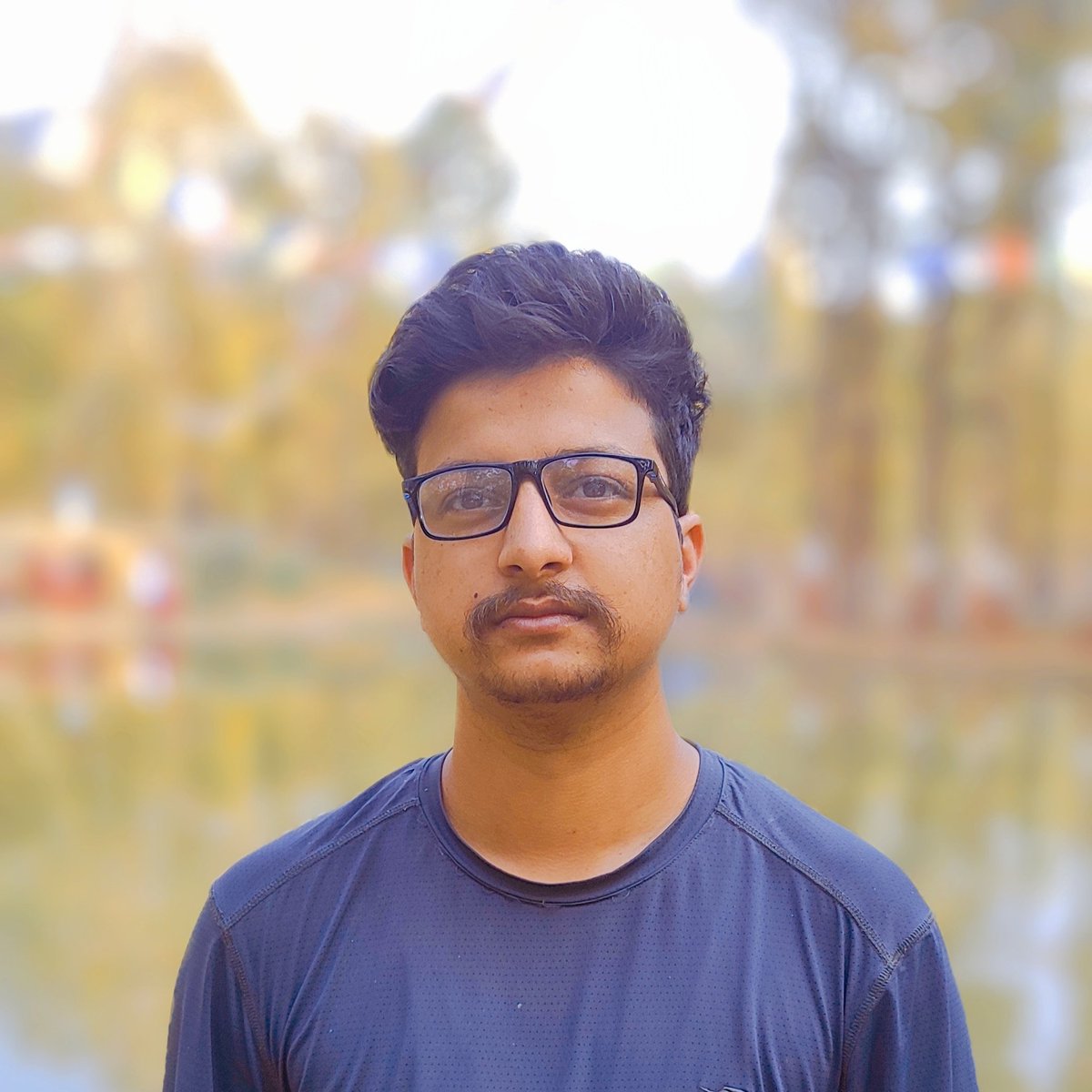 Krishna Neupane 🖥️🖱️ tweet media