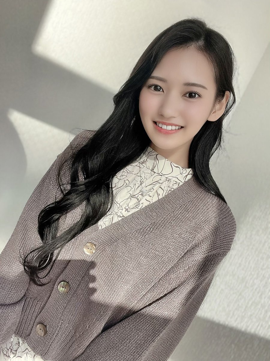 八卦うみ 