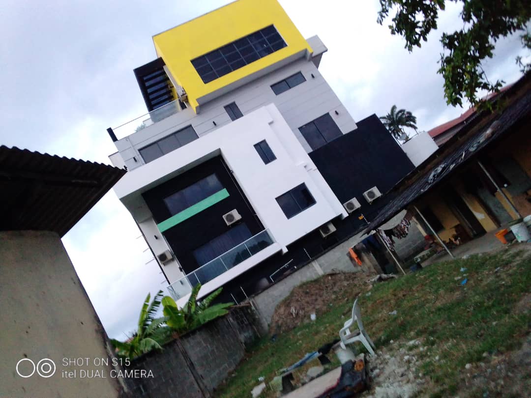 Tritonicl's tweet photo. #illabere Exterior coatings with storng weather protection properties! https://t.co/k4vVPDKuBo