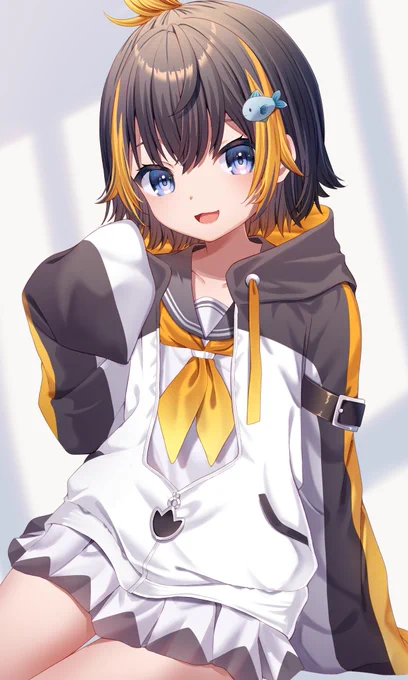 CUTE..... #PetraArt 