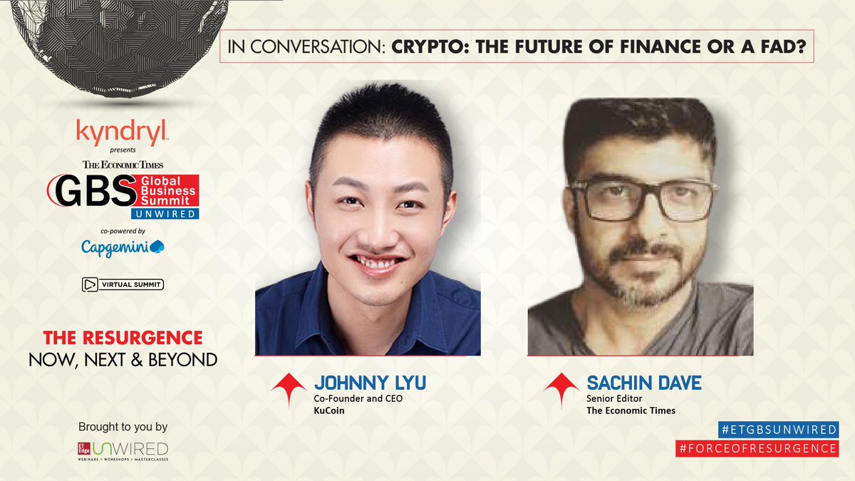 kucoincom tweet picture