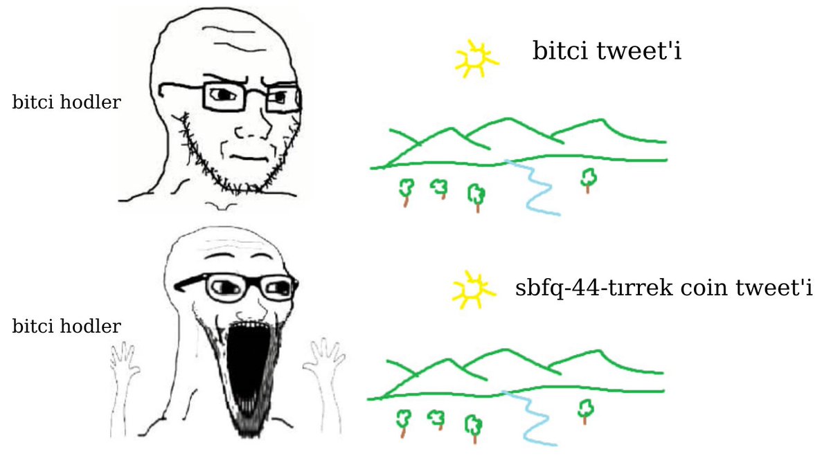 No Context Bitci tweet media