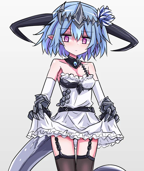フィルレイン 