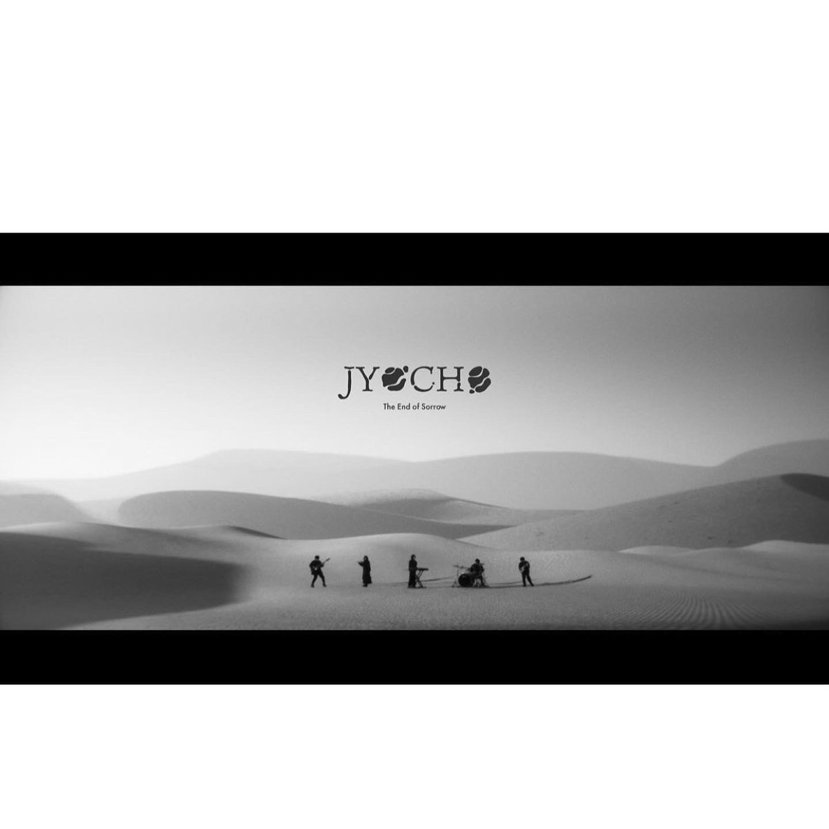 stylist/shinya.w tweet media