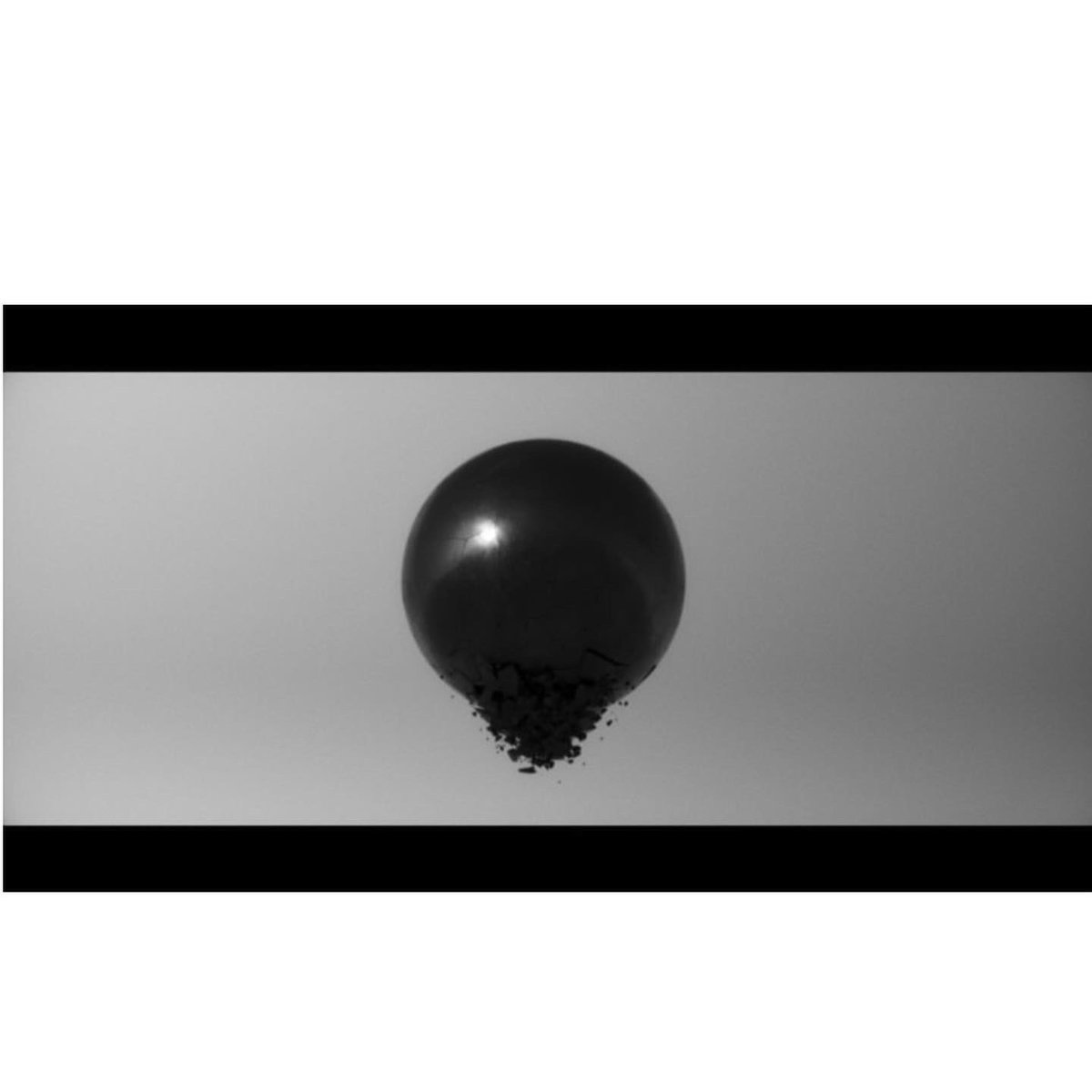 stylist/shinya.w tweet media