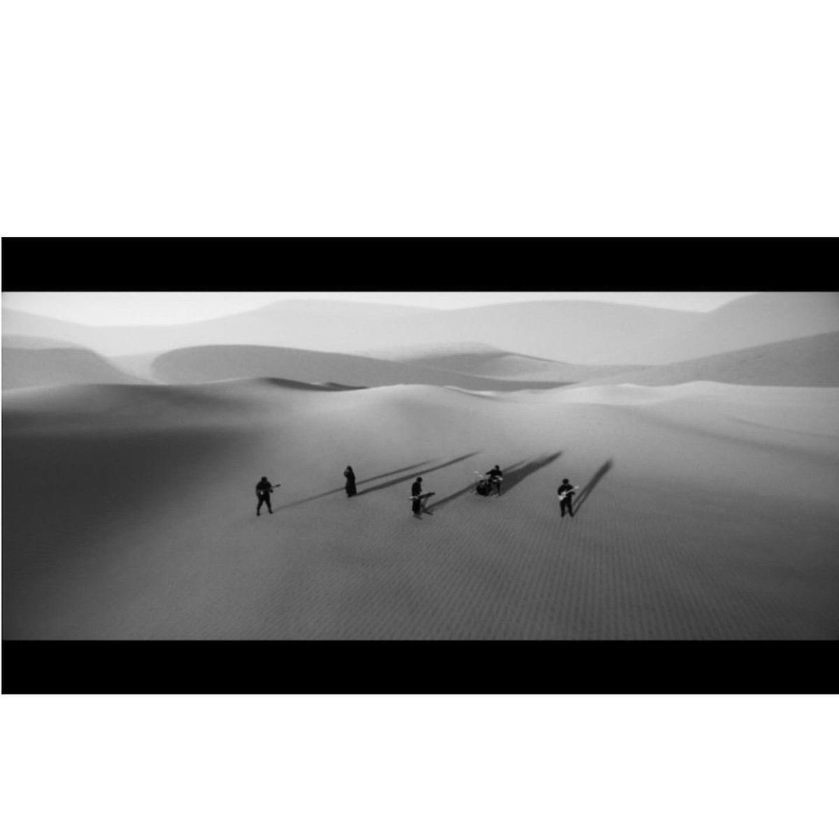 stylist/shinya.w tweet media