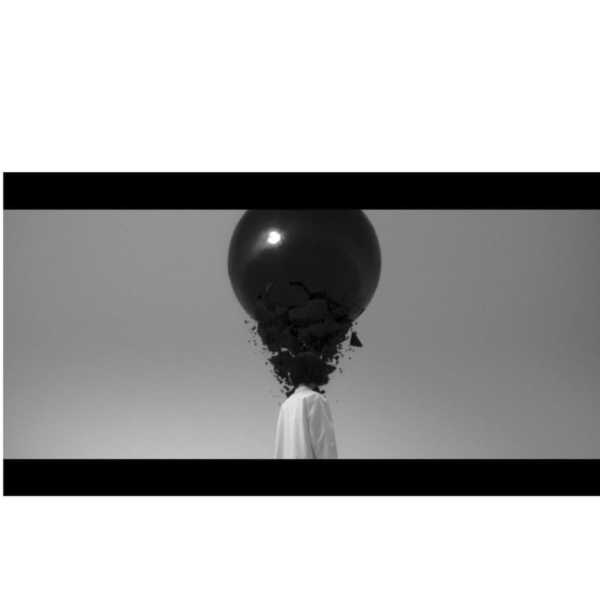 stylist/shinya.w tweet media