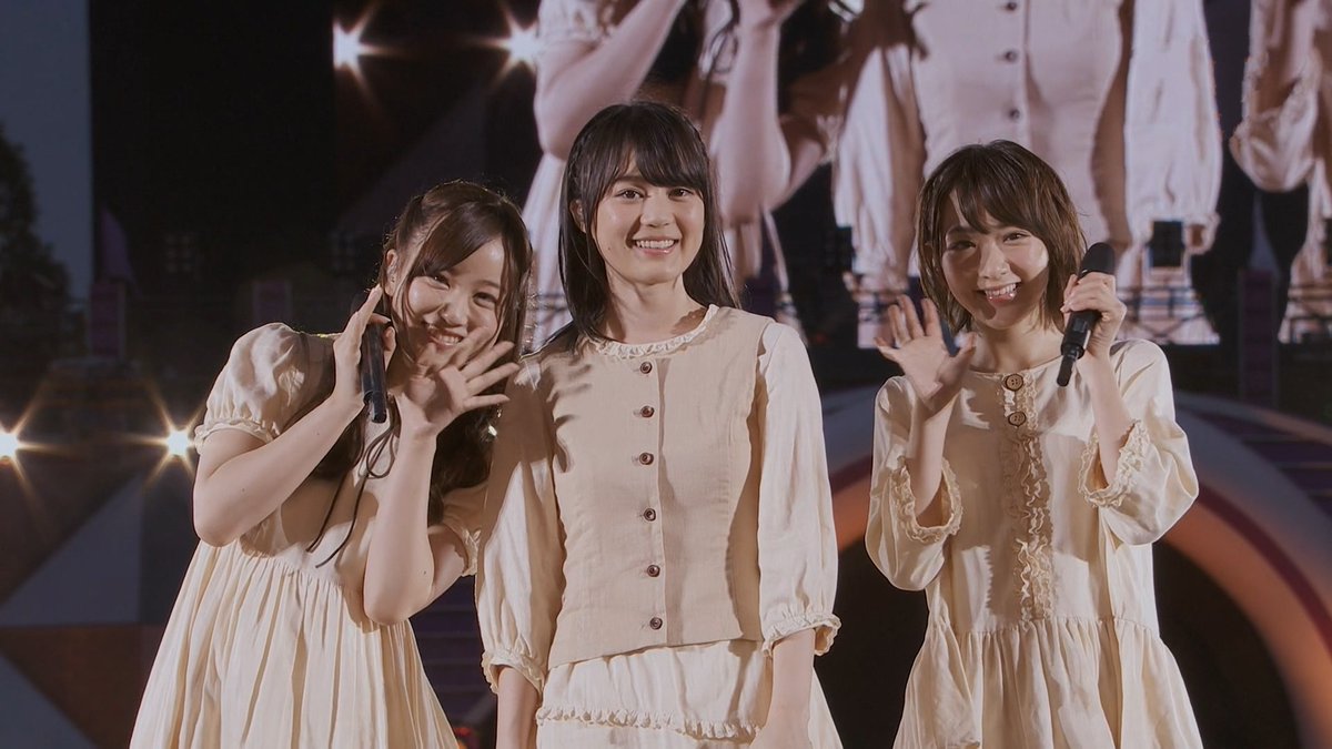 skymao's tweet photo. #星野みなみ #生生星 https://t.co/STmR7dhk2p