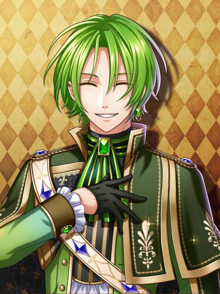𝐋𝐈𝐃 リド 💎 tweet media