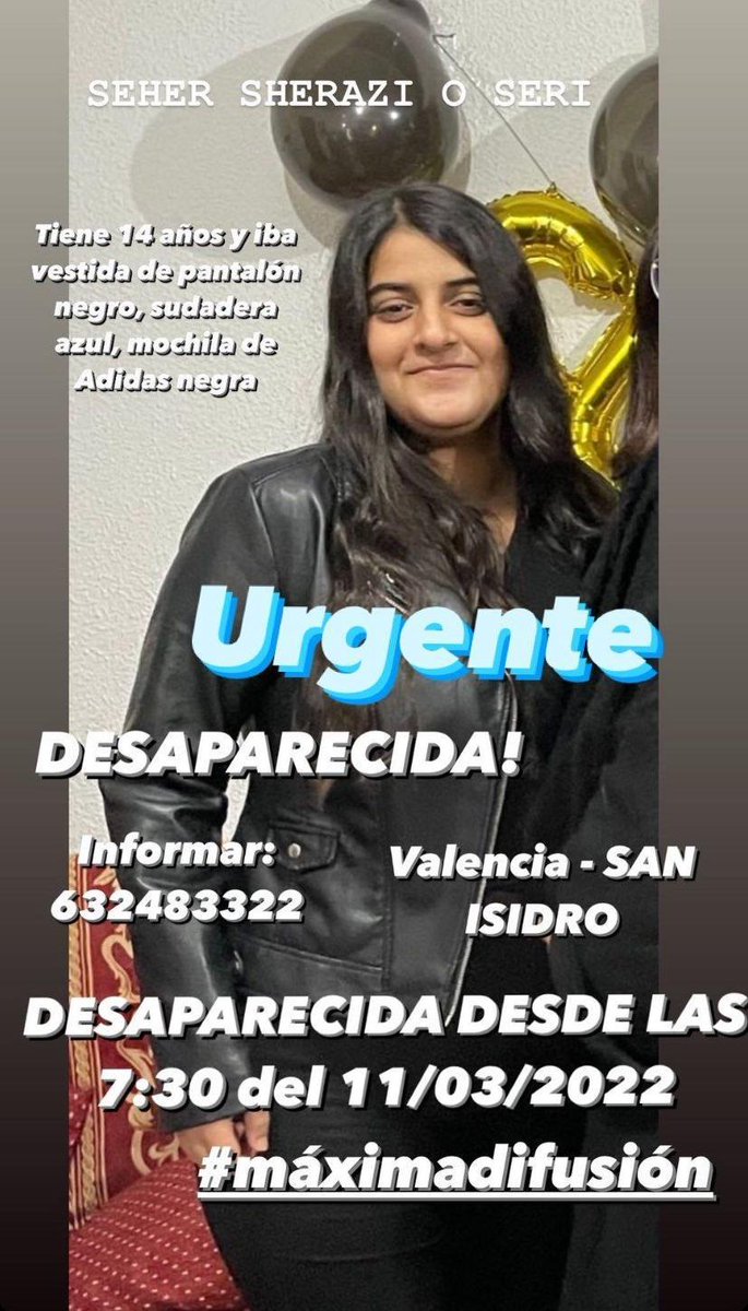 SPPLB (@sindicatospplb) on Twitter photo 