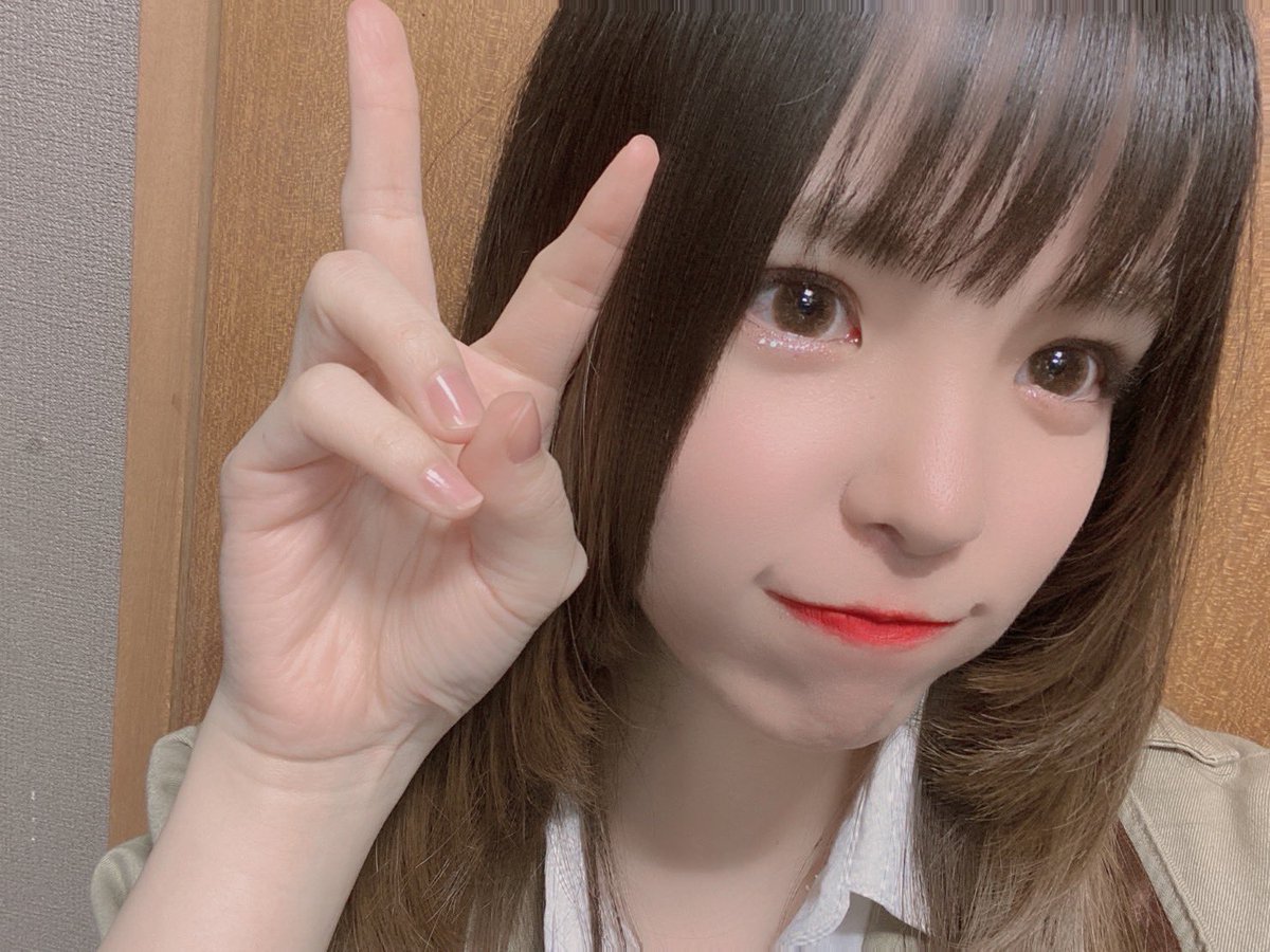 MINGOcafe's tweet photo. ❄３月１２日 土曜日 ❄
   …本日のキャスト…

🐶まなみ(17:00〜23:00)
🐏のんちゃん(17:00〜20:00)
🧸あきほ(20:30〜23:00)

ツイートが遅くなりすいません🥲
皆様のご来店お待ちしております💫

本日のオススメ
｢キムチカルボナーラ｣ https://t.co/I5CKTB3Kbv