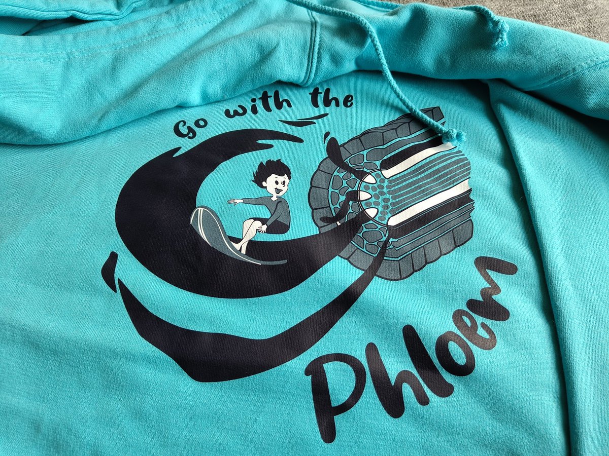 Karen Kloth tweet media