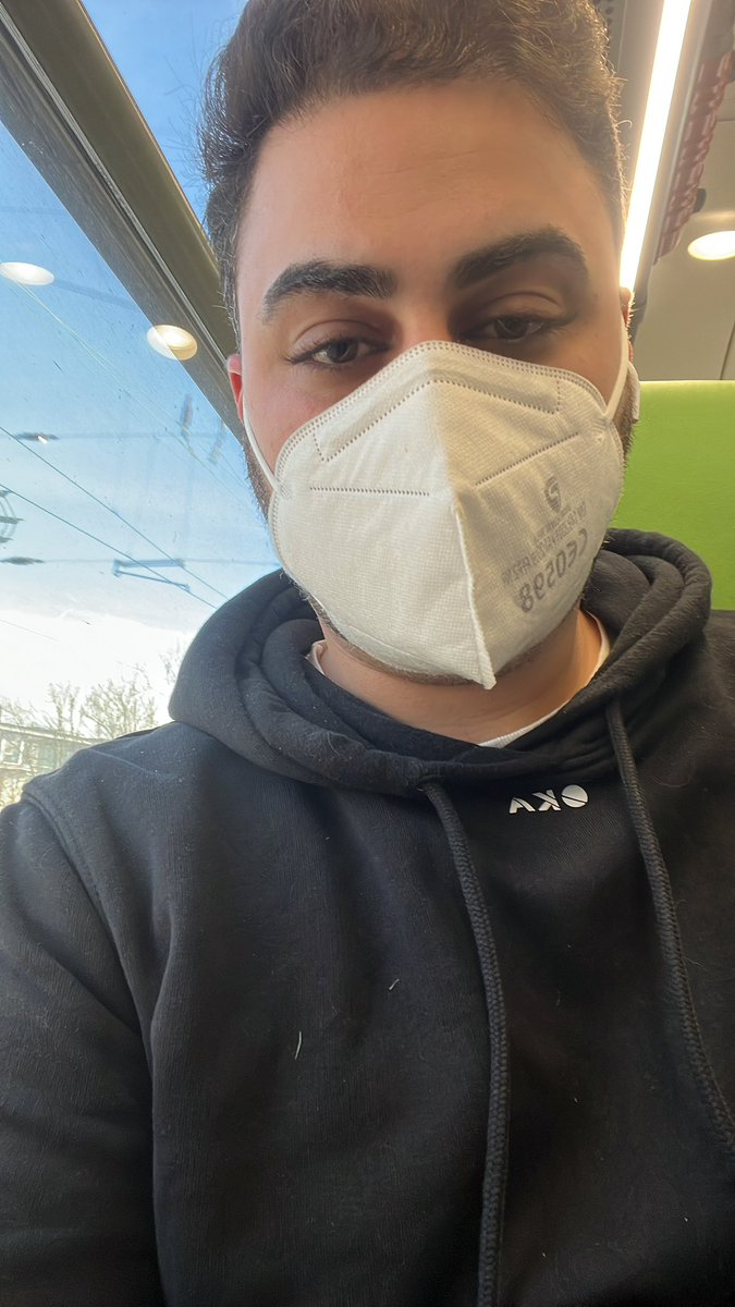 On the way to the 24h stream in the  <a href="/xperion_saturn/">xperion_saturn</a> by 

<a href="/JoJonas_yt/">Jo Jonas</a> 
<a href="/puuki9/">Lukas Ortner</a> 
<a href="/ClashGamesHD/">ClashGames</a> 
Marvin_Vlogt
Lukas Brawl Stars

And also meet my cutie <a href="/bobemaas/">BOBEMAAS</a> again 🤝