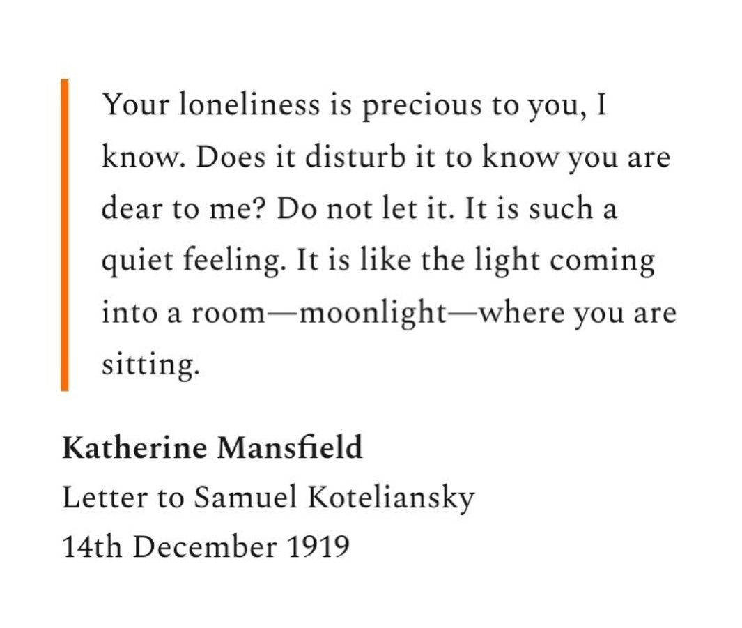 carolinaosman's tweet photo. When writing takes your breath away #lettersofnote https://t.co/ZfhB63RsU0