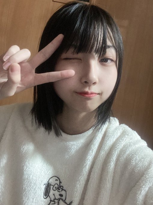 Twitterのコスプレ画像39