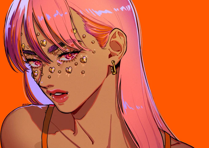 twinkle 