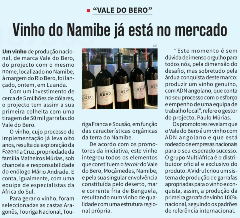 nuno_baio's tweet photo. Isso é uma boa notícia, é de mais iniciativas que o país precisa, é este tipo de ideias que devem ser apoiadas rapidamente. Keep Pushing Vale do Bero https://t.co/4hfmRnJtzn